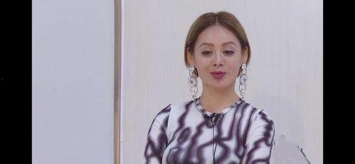 马卉吃瓜黑料,揭秘娱乐圈背后的真相