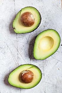 黑料吃瓜第一手,揭秘娱乐圈第一手猛料