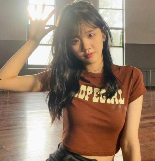 井川里予吃瓜黑料,揭秘吃瓜黑料背后的真相