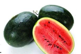 888吃瓜黑料爆料小黎