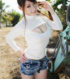 国产热门事件黑料吃瓜汇总