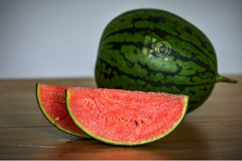 汾阳吃瓜黑料最新事件